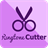 Ringtone Cutter icon