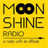 MoonShine Radio 3.6.5