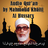 MP3 Quran Mahmoud K Al Hussary version 1.0