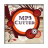 MP3 Cutter Free icon