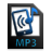 Mp3 Tagger ID3 Autodetection version 2.6