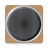 Mp3 Volume Booster icon
