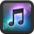 Mp3Skull Players icon