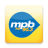 MPB FM icon