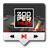 MPlayer Zooper Skin icon
