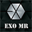 Descargar EXO MR