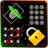 Multi Lock - Finger Scanner icon