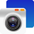 MultiWindow Camera icon