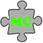 MosaCollage icon