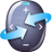 muse sync icon