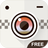 MosaicCam Free icon