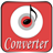 Audio Converter version 1.0