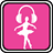 Music Ballet APK Download