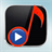 Music Box - Online Free Music icon