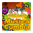 Música Cumbia icon