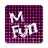 MosaicFun icon