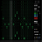 Music Maker Sequencer APK Download