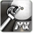 MXHome Theme MusicPlayer Trial icon