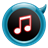 Music Player version 3.0.3