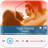 Music Photo in Photo Player icon