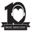 MusicSavesLives icon