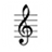 Music Trainer icon
