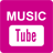 Music Tube 1.0.3