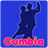 MUSICA CUMBIA FM icon