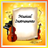Musical Instruments icon