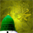MosqueWallpapers icon