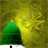 MosqueWallpapers 0.1