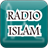 Radio Islam icon