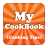 My Cook Book: Cooking Tips ! icon