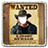 Most Wanted Photo Editor icon