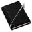 MyDiary icon