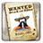 Descargar Most Wanted Photo Montage