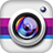 My Filter Cam Photo Effects icon