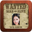 Most Wanted Photo Frames 1.7.2