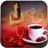 My Love Photo Effects icon