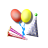 My Party Planner Lite icon