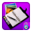Personal Diary APK Download