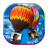 Photo Air Balloon Wallpapper APK Download