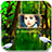My Photo Nature Frames icon