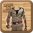 My Photo On Police Suit APK Download