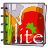 My Recipes Lite icon