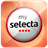 my Selecta 1.1.6