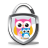 Mother Owl icon