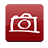 PhotoUpload icon