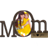 Happy Mothers Photo Frames icon