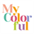 MyColorful